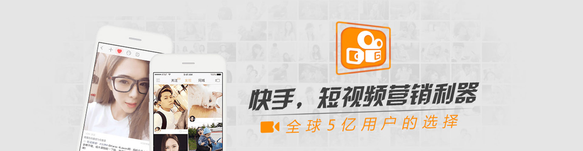 宁陵sem优化师
