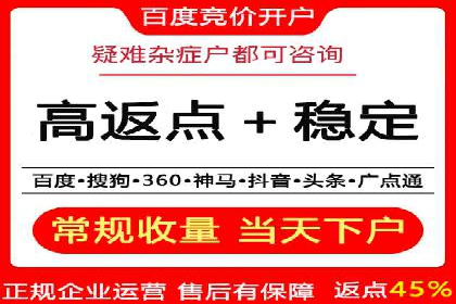 百度推广服务费案例：揭秘企业成功转型之路